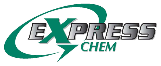 Express Chem